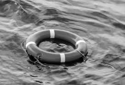 Көкшетауда үш бала суға батып кете жаздады