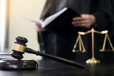 Сот орындаушыларға AdiletGov мобильді қосымшасы арқылы шағымдануға болады