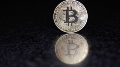 Қазақстан криптонарықты қадағалауға ден қойды