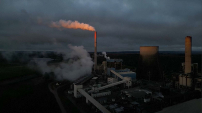 Сарапшылар: Көмір өндірісі тоқтаса, жұмыссыздар көбейеді