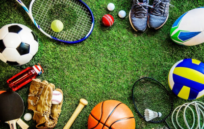 Жарыс күнделігі: жүзу