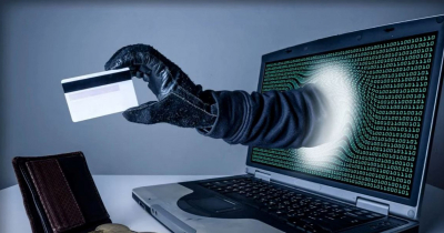 Полиция алаяқтықтың жаңа түрі пайда болғанын ескертті