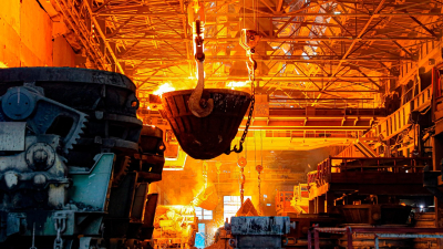 Президенттің 2024 жылғы Жолдауы: жаңғырту, әртараптандыру және инвестициялар – өнеркәсіп әлеуетін дамытудың басымдықтары