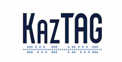 Freedom Finance шағымы: KazTAG басшыларына қатысты қылмыстық іс қозғалды