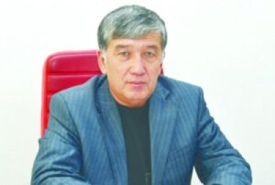 Шетелдік қазақтың көз жасы