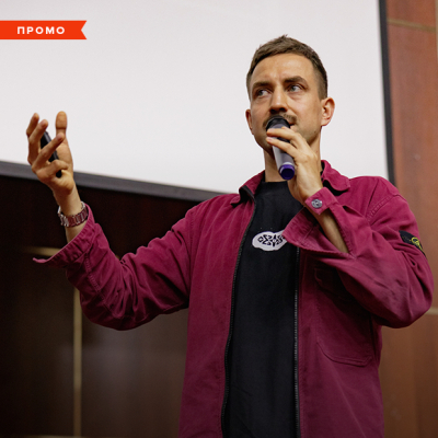 Yandex Qazaqstan провел серию воркшопов по искусственному интеллекту в казахстанских вузах