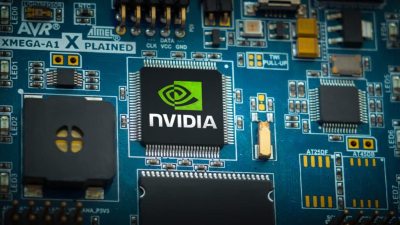 США не допустят продажу передовых чипов в Китай, несмотря на просьбу Nvidia