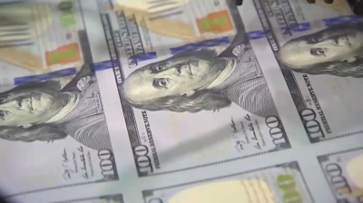 Әлемдік ақша саясаты құбылып тұр