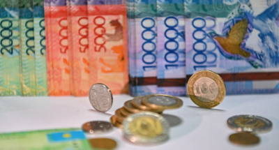 Бала саны сегізден асса, жәрдемақы мөлшері қалай өзгереді?