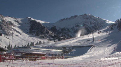 Инфляция ішкі туризмге жақсы әсер етіп жатыр — сарапшы