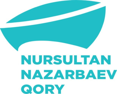 &quot;Назарбаев қоры&quot; тексеруден тыс қалды...