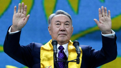 Деволюция - регресс тарихы