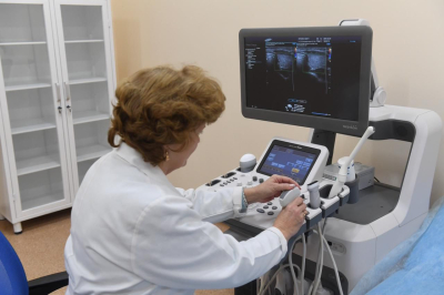 Алматыда сирек кеселге шалдыққан науқастар 2026 жылы тегін дәрі-дәрмек алады