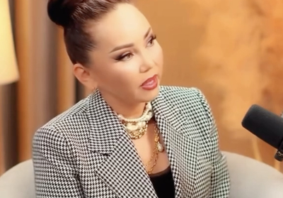 "Коучтің көмегімен ақылды боп кетпейсің, оның бәрі бос сөз": Баян Алагөзова елде қаптап кеткен коучтар мен психологтар туралы