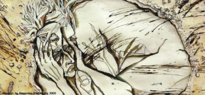 «Қара орыстар»  мен  «Қара құлдар» – кімдер?