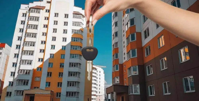 Тұрғын үй алу ережелеріне өзгерістер енгізілді