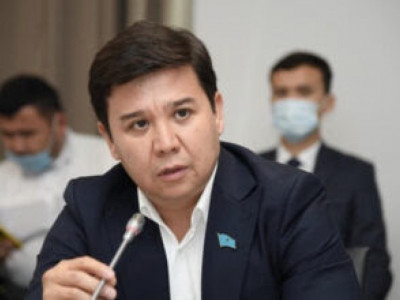 Қымбатшылыққа кім кінәлі?