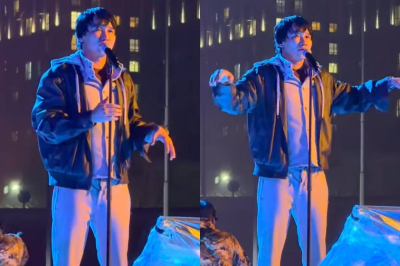 «Қылғынудың көкесі болады»: Қайрат Нұртастың концерті желіде дау тудырды (ВИДЕО)