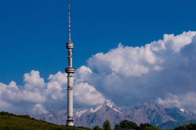 Алматының жоғарғы бөлігінде тұрғын үй салуға тыйым: Өткен аптадағы саяси оқиғаларға шолу