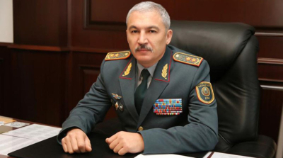 Бұрынғы қорғаныс министрі жаңа қызметке тағайындалды