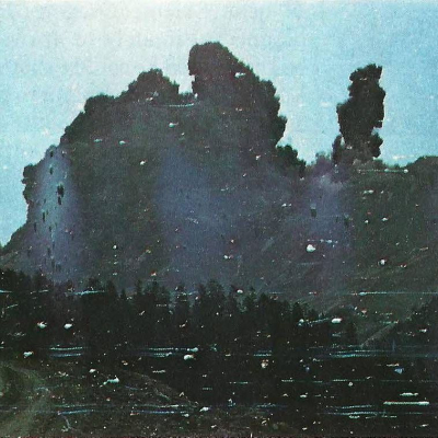 Ғылым үшін жан пида