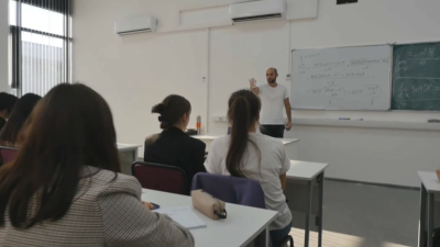 Қазақстанда британдық білім беру стандарттарын енгізу жоспарланды