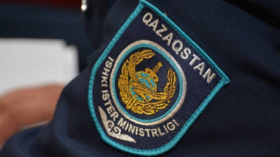 1 770 шетелдік елден шығарылды