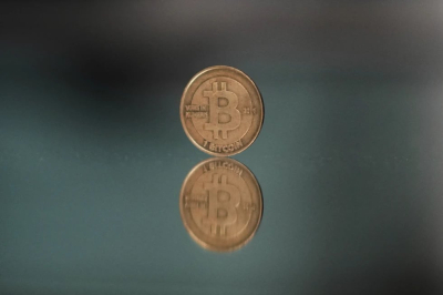 Биткойн достиг новых максимумов на фоне политической поддержки