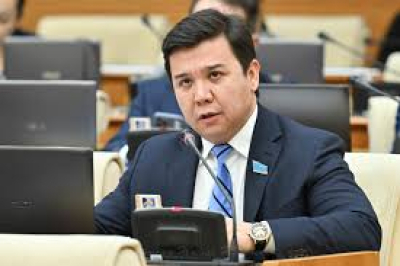 Әуе кемелері қауіпсіздік стандарттарына сай келмейді!