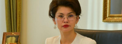 Сөз еркіндігі заң талаптарын елемеуге немесе жауапкершіліктен жалтаруға мүмкіндік бермейді - Аида Балаева