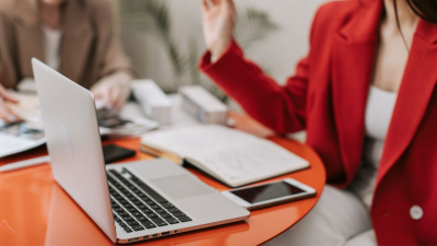 Астанада әйелдер кәсіпкерлігін қолдау шараларын түсіндіру науқаны жалғасуда