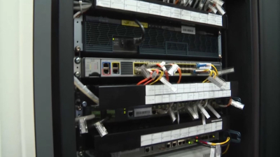 ШҚО-да 102 көлік өртенді