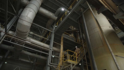 Қазақстан уран өндірісін арттырады