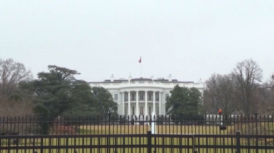 АҚШ БҰҰ шеңберінде бөлінетін көмекті тоғыз есе азайтты