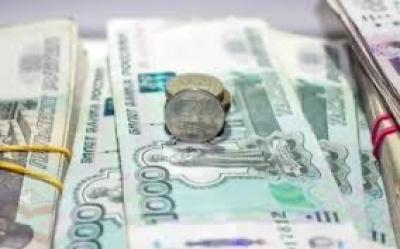 Ресейде мигранттар үшін баж салығы көтеріледі