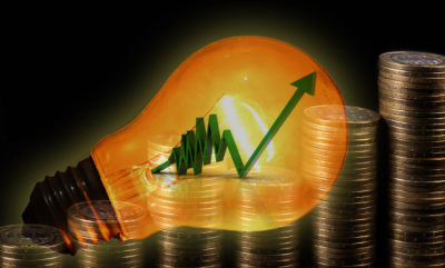 Қоқысты энергияға айналдыру &ldquo;жасыл инновациясы&rdquo;