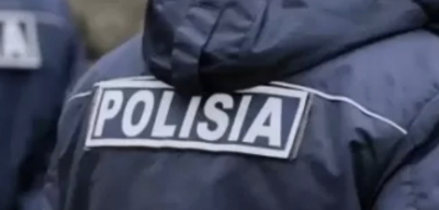 Шымкентте ұйымдасқан қылмыстық топ сотталды