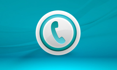 Қасым-Жомарт Тоқаев Беларусь Республикасының Президенті Александр Лукашенкомен телефон арқылы сөйлесті