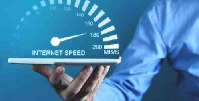 Қазақстан мобильді интернет жылдамдығы бойынша 45-орында тұр