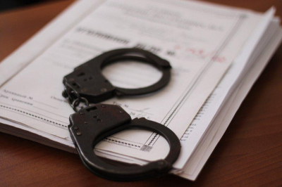 Бүгін Перизат Қайратқа қатысты сот үкімі шығады