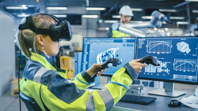 Биыл елімізде 8 жаңа мамандық пайда болады