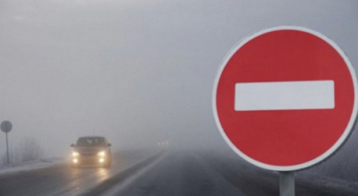 Қостанай облысында көлік қозғалысы шектелді