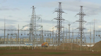 БҚО-да жаңартылатын энергия көздерінен үш станция салынады