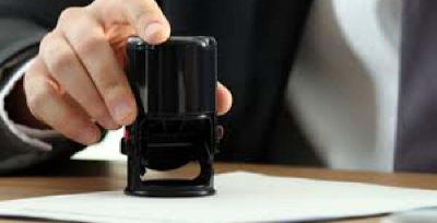 Қазақстанда микрокредит ұйымының лицензиясы қайтарылды