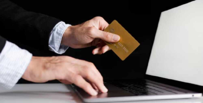 Дроппер: жаңа норма бойынша алғашқы адам қамауға алынды