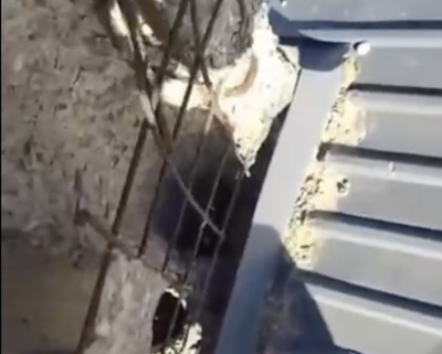 Тұрғындарды су басып жатыр, ал жауаптылар үнсіз: Қызылордадағы көпқабатты үй апатты күйге түсті