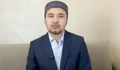 «Араб емеспін, қазақпын» деу надандық»: Исламтанушы блогерлерге ескерту жасады