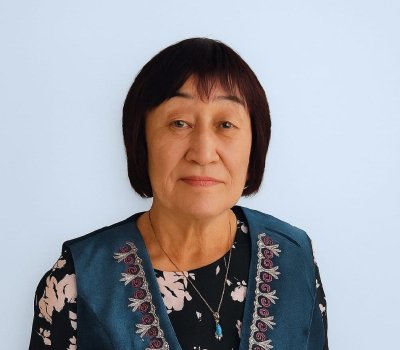 Сәулелі сөздің саңлағы