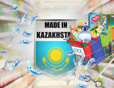 Отандық өндіріс құлдырап барады: кәсіпкерлер қашанғы демпинг құрбаны болады?