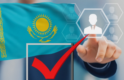 Жергілікті басқарудағы бетбұрыс